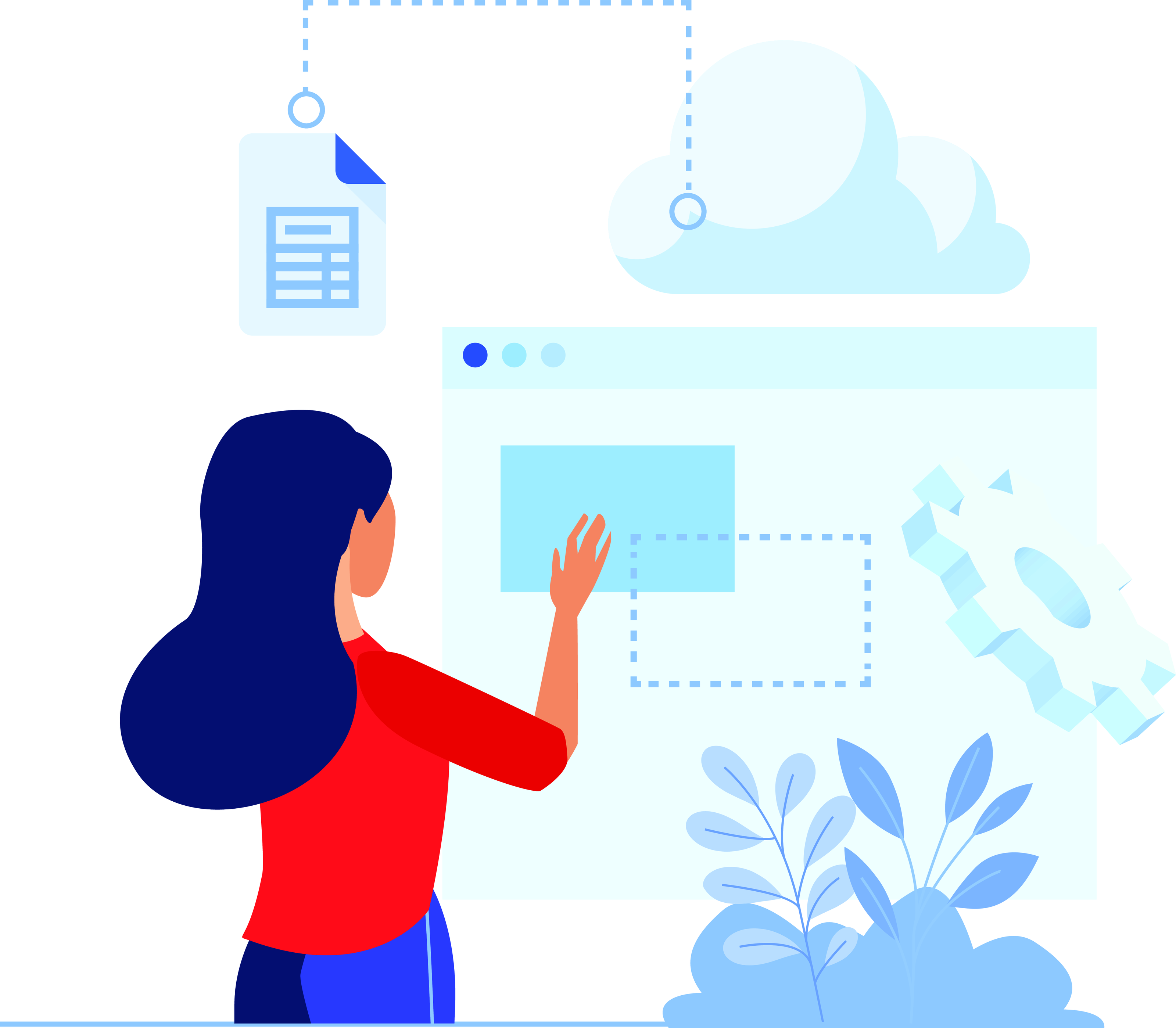 Test Automation