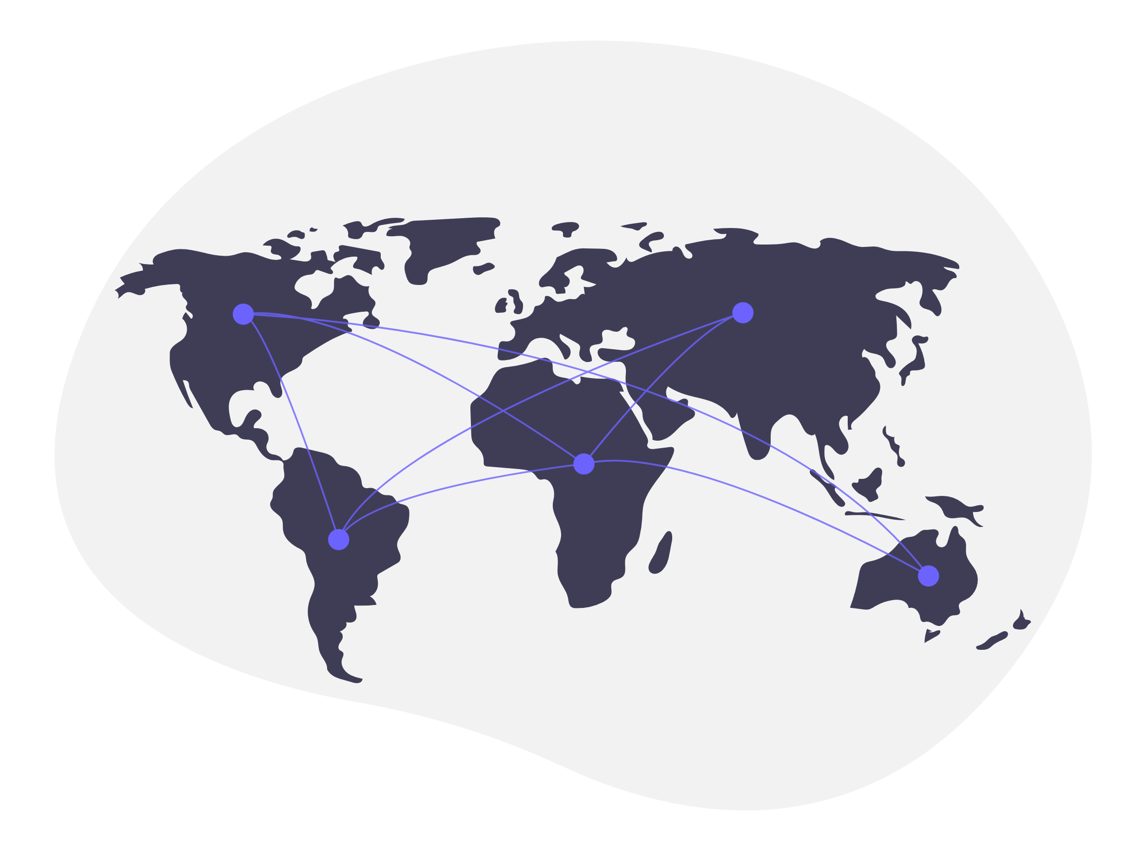 About Teclads